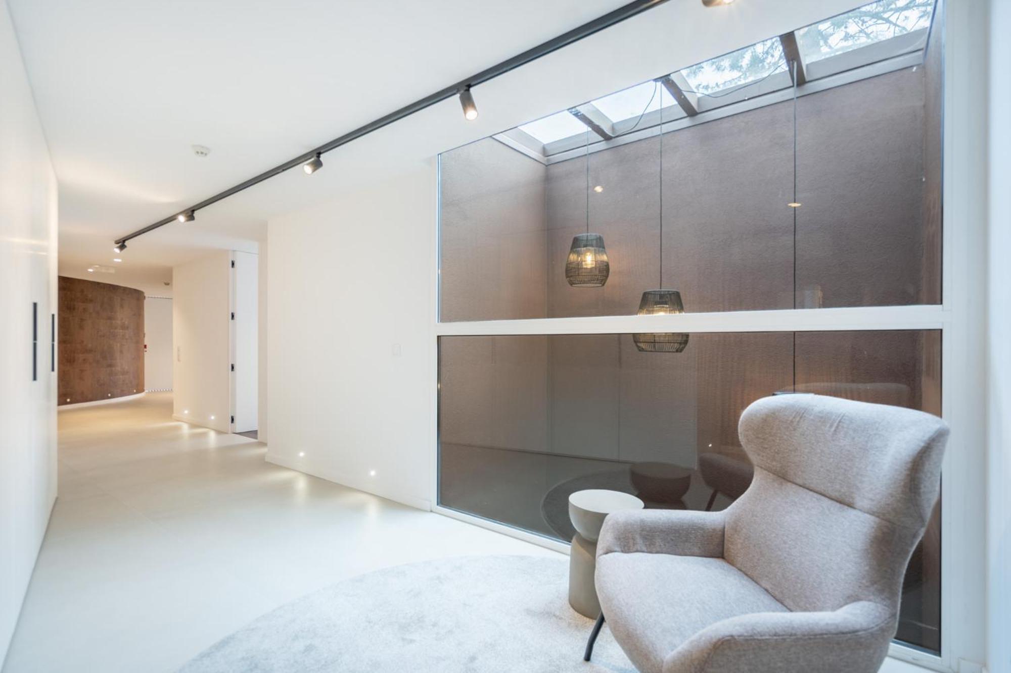 ビアナドカステロ Sun House In Cabedeloヴィラ 部屋 写真