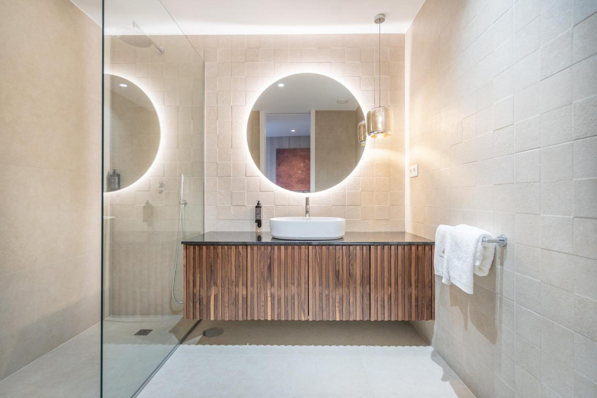 ビアナドカステロ Sun House In Cabedeloヴィラ 部屋 写真